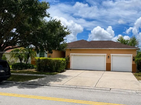 342 Star Shell Dr, Apollo Beach, FL 33572