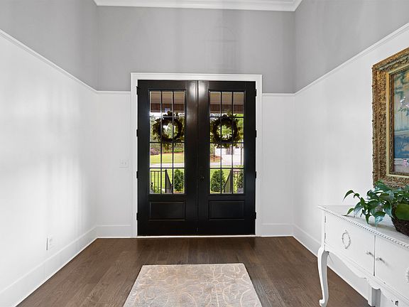5th image of 2021 Kinzel Ln