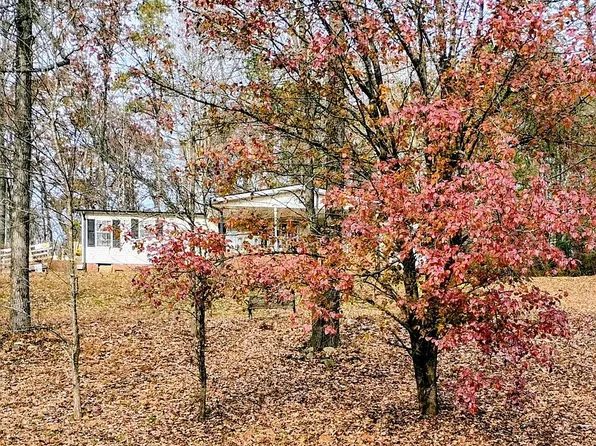 148 Unicorn Way, Dobson, NC 27017