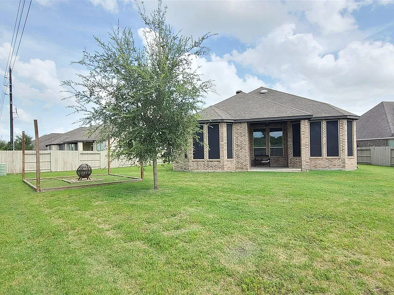 2003 Blackhawk Ridge Ln — Photo 42