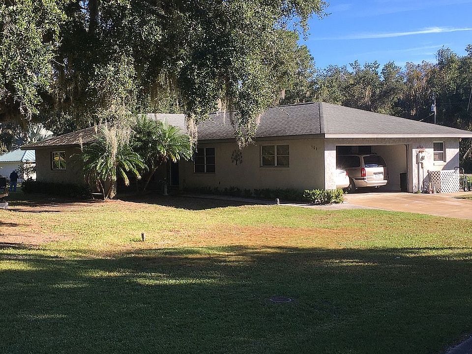 1st image of 509 Bright Hill Ave