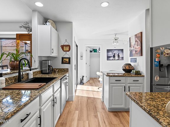 5th image of 16465 E ASHBROOK Drive #B