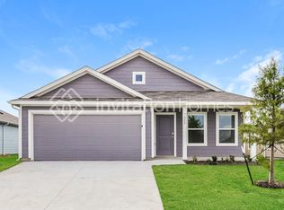 7228 Lazy Creek Rd, Fort Worth, TX 76179