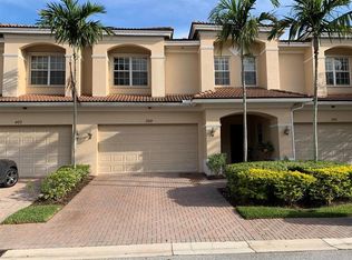 399 SW Walking Path, Stuart, FL 34997