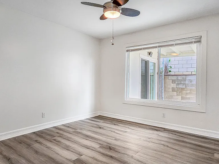 8547 Drayer Ln — Photo 14