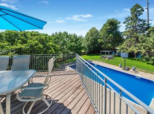 15280 Tonto St NW, Ramsey, MN 55303