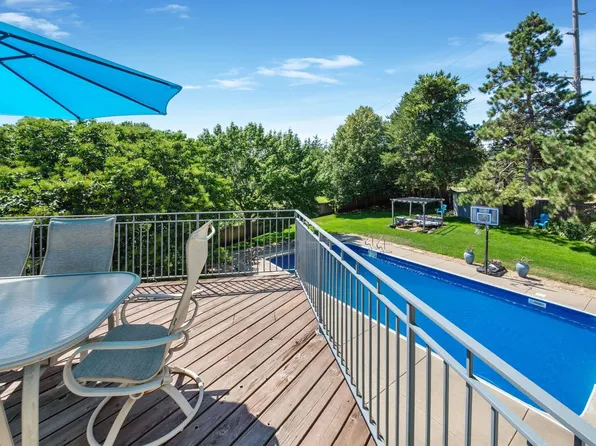 15280 Tonto St NW, Ramsey, MN 55303