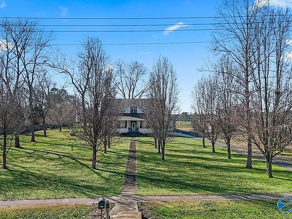5th image of 2380 Old Gurley Pike