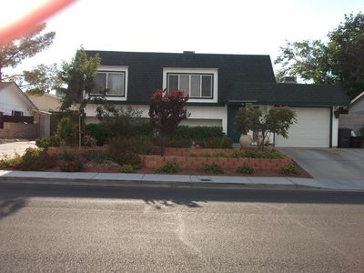 620 Vincent Way, Las Vegas, NV, 89145
