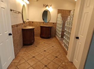 13282 Desert Vista Dr, Victorville, CA 92392