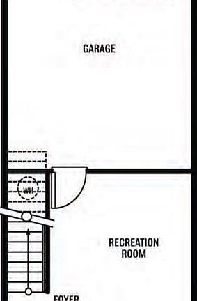 4th image of 381 Goldenstar Ln