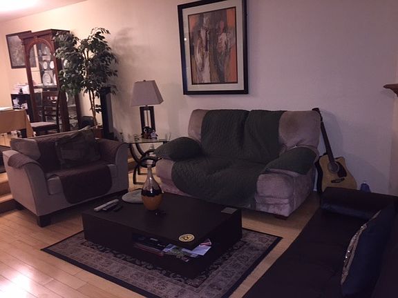 2nd image of 8958 Burnet Ave Unit F6