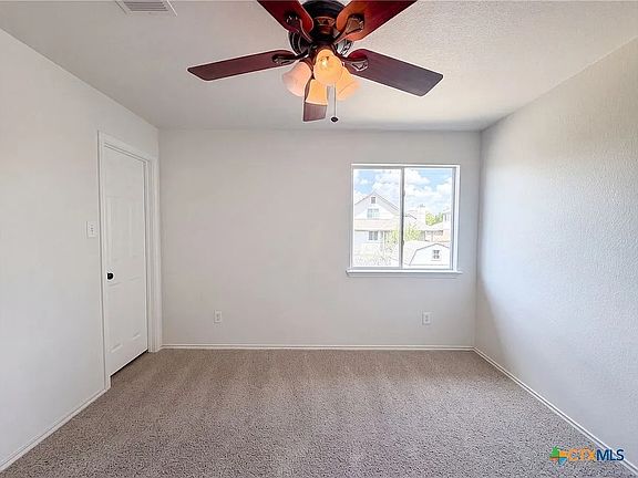 5th image of 6804-6804 Aquamarine Dr