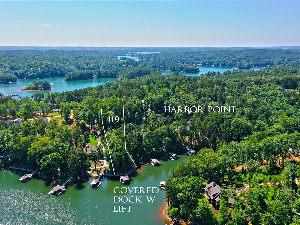 1st image of 1359 Harbor Ridge Rd
