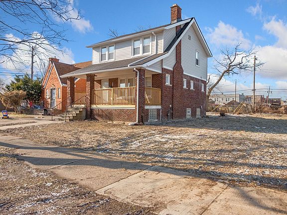 3rd image of 3539 Somerset Ave