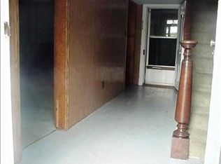 23 W Main St, Newville, PA 17241