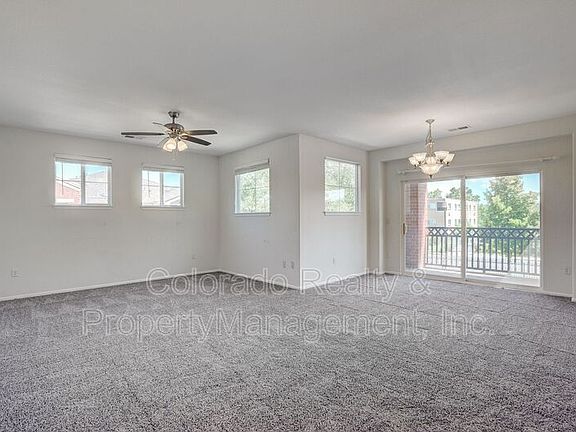 5th image of 9633 E 5th Ave APT 2205
