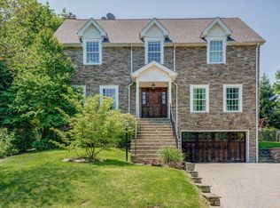 30 Pine Ave, Madison, NJ 07940