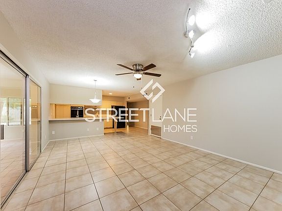 4th image of 3022 W Anderson Dr