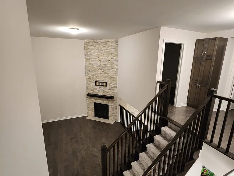 114 Bartonia Cir — Photo 13