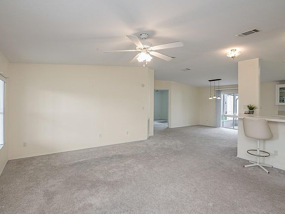 20_226Sailboat9625_mls