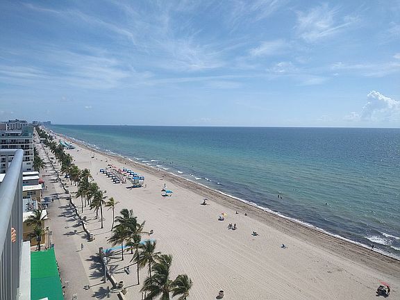 NORTHERN VIEW FROM TERRACE