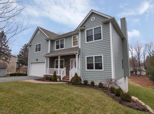 102 Berkshire Ave, Dover, NJ 07801