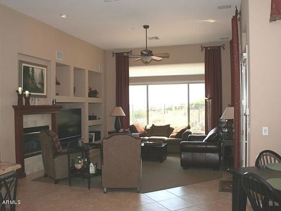3rd image of 42204 N Olympic Fields Ct