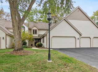 St Andrews Square Condominiums, Brookfield, WI 53045