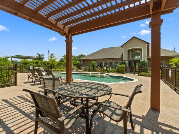 225 Tennison Rd #1103