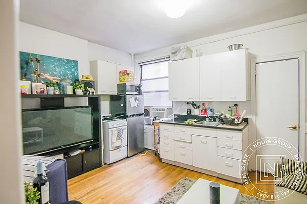 Rented by Nolita Group | media 23