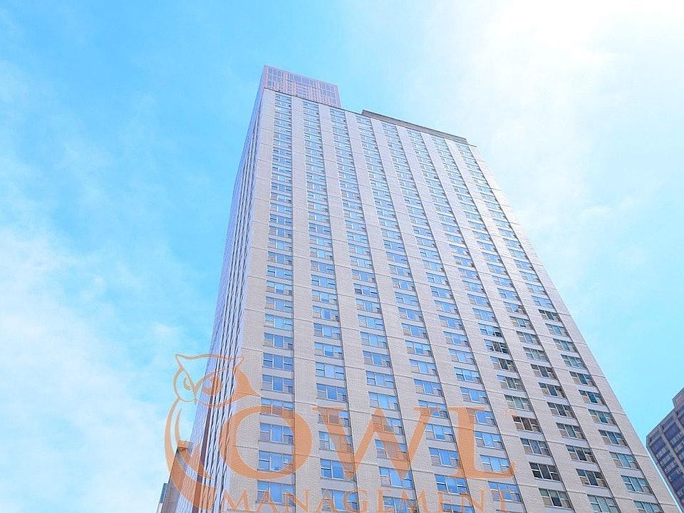 1st image of 777 N Michigan Ave APT 2307