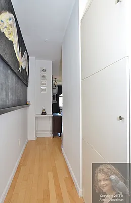 Rented by New York Residence | media 4