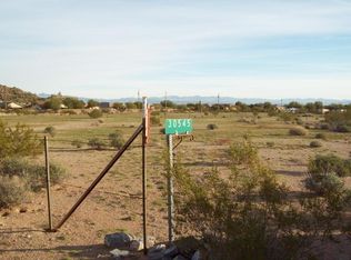 30545 N Varnum Rd, San Tan Valley, AZ 85143