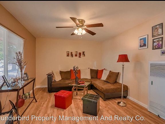 4th image of 1340 Boatright Dr NE