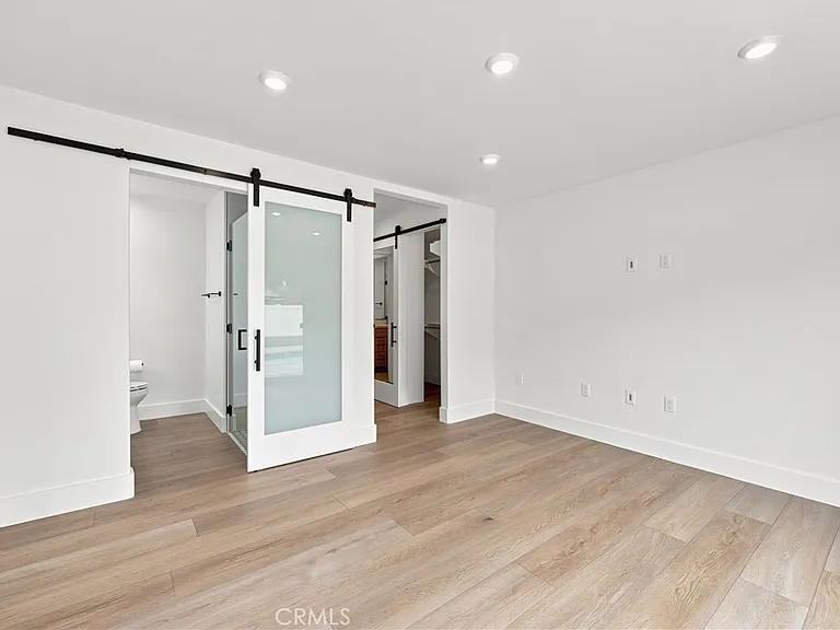 17511 Leafwood Ln — Photo 28