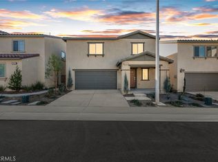 24027 Roybal Way, Lake Elsinore, CA 92532