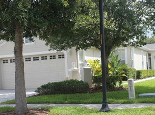 3337 Chapel Creek Cir, Zephyrhills, FL 33544