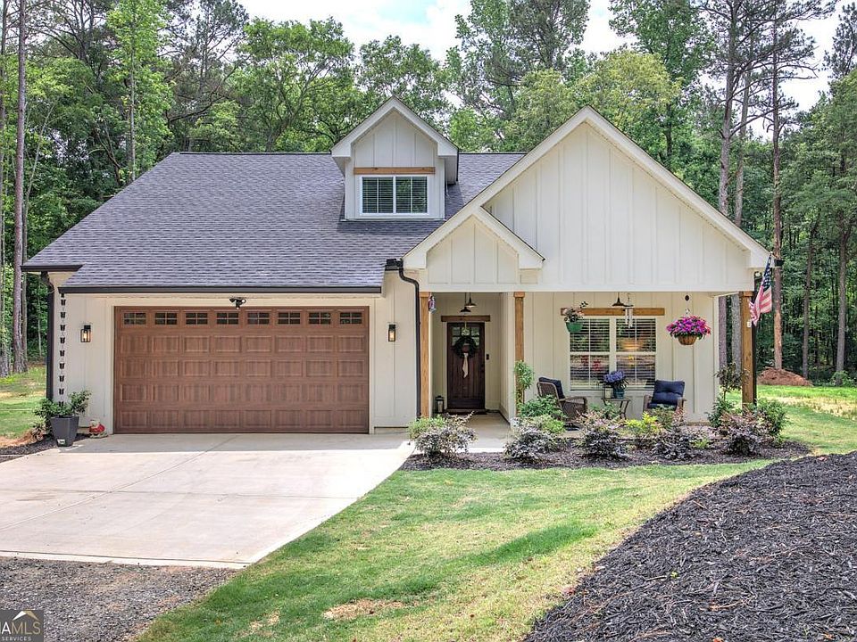 1st image of 4142 Lovvorn Rd