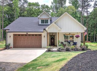 4142 Lovvorn Rd, Carrollton, GA 30117
