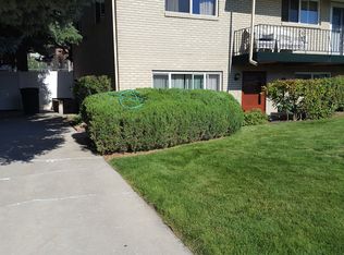 2247 S 150 E, Bountiful, UT 84010