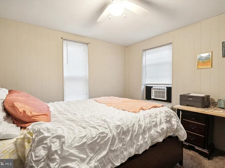 4173 Apple St — Photo 9