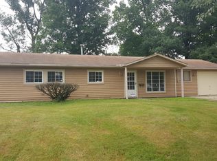 24485 Randolph Rd, Bedford Heights, OH 44146