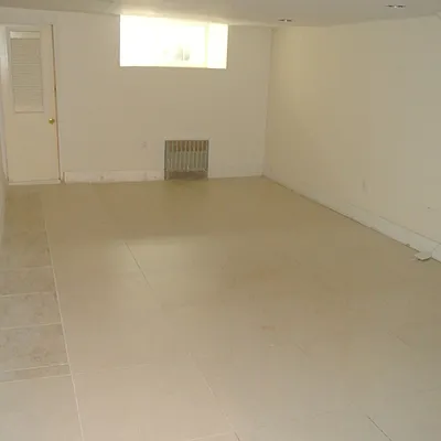 Rented by Nooklyn NYC LLC | media 54