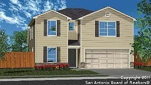 1st image of 819 Three Wood Way