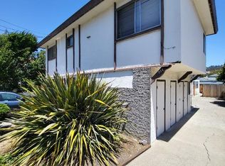 514 Lexington Ave #A, El Cerrito, CA 94530