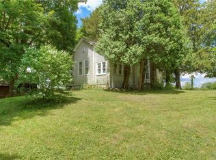 4842 Cartersburg Rd, Plainfield, IN 46168