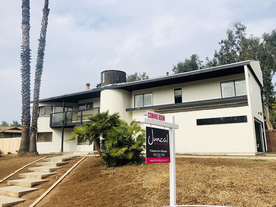 1st image of 118 Alta Mesa Dr