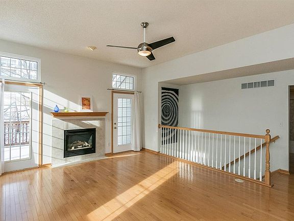 2nd image of 1417 Ranier Dr