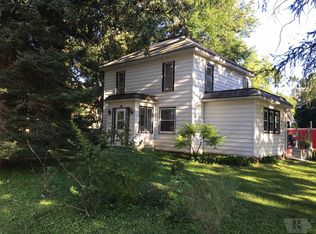 1813 Main Ave, Clear Lake, IA 50428